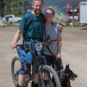 Meet your Posher, Claire